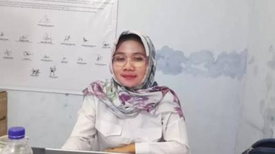 Ruas Jalan Ruteng-Borong dan Ruteng-Reo Direhab Dengan Dana Rp 29 Miliar