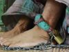 ODGJ di Manggarai Terus Bertambah, Ayo Indonesia Gandeng Gereja Untuk Upaya Pemulihan
