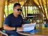 PT-PAF UCM Ruteng Siap Gelar Konser di Bajawa, Ada Doorprize Mobil