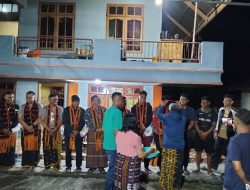 Tim K9 Pamit, Tiga Korban Banjir Mauponggo Tak Kunjung Ditemukan 