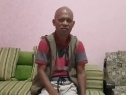 Nasabah Tertipu Tabungan BNI Life! Uang Lenyap, Anak Batal Kuliah