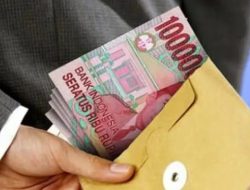 Dugaan Suap Jaksa di Manggarai Tak Terbukti, Rekaman Hanya Berisi Percakapan