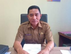 Tahun 2026 Pemkab Manggarai Siap Bangun Rumah Layak Huni Pakai Sistem Kolaborasi