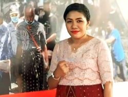 Popularitas Instan dan Harga Moral yang Terlupakan