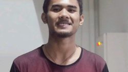 Masa Prapaskah: Momen Mudik Eksistensial