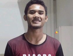 Masa Prapaskah: Momen Mudik Eksistensial