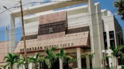 Kasus Watergen Sikka Naik ke Penyidikan, Kejari Dalami Dugaan Mark Up Anggaran