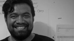 Koperasi Merah Putih dan “Pemotongan” Dana Desa: Siapa Untung, Siapa Menanggung?