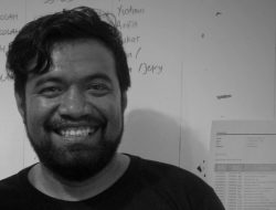 Koperasi Merah Putih dan “Pemotongan” Dana Desa: Siapa Untung, Siapa Menanggung?