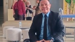 Kematian Bocah YBR di Ngada: Antara Profesionalisme Polri, Intervensi Opini, dan Mandat KUHP 2026