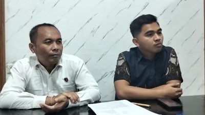 Kasus Pembunuhan di Rubit: Polisi Tunggu Hasil Forensik, Keluarga Ungkap Kondisi Jenazah
