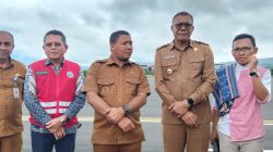 Wings Air Buka Rute Maumere–Makassar, Bupati Sikka: Kini Ada Opsi Baru Keluar NTT