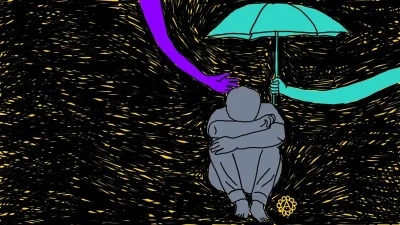 Ancaman dan Tekanan Bikin Ayah Saksi Kasus Pembunuhan STN Coba Bunuh Diri