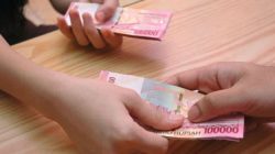 “Ngaku Dipilih Tuhan” Pria Nagekeo Gerus Uang Perawat Asal Sumba Ratusan Juta