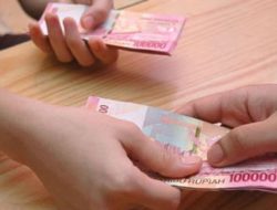 “Ngaku Dipilih Tuhan” Pria Nagekeo Gerus Uang Perawat Asal Sumba Ratusan Juta