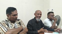 Kuasa Hukum Keluarga STN Apresiasi Langkah Kejaksaan Sikka Terapkan Pasal Pembunuhan