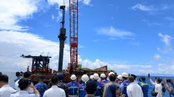 Revitalisasi Pelabuhan Maropokot: Diusulkan Sejak 2022, Realisasi 2026