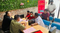 Berkas Perkara Kasus Kematian Noni Lengkap, Jaksa Dalami Keterlibatan Keluarga Pelaku