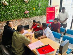 Berkas Perkara Kasus Kematian Noni Lengkap, Jaksa Dalami Keterlibatan Keluarga Pelaku