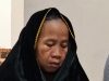 Ingatkan Pelaku Jujur, Ibunda Almarhumah Noni: Darah Mengalir dan Akan Menuntut Sampai Kapanpun!