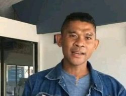 PWMOI Kecam Pernyataan Oknum DPRD Nagekeo: Diksi “Wartawan Perut Kosong” Lecehkan Profesi