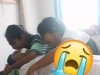 PPPK di Sikka Tewas Gantung Diri