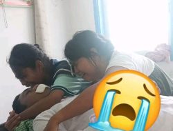 PPPK di Sikka Tewas Gantung Diri