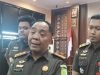 Kajari Sikka Bidik Sumpah Palsu Kakek dan Ayah Pelaku Kasus Noni